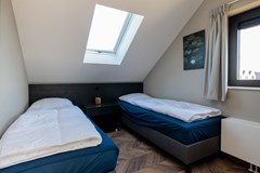 Koop: Reeveweg 154, 8265 PR Kampen