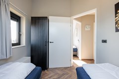 Koop: Reeveweg 154, 8265 PR Kampen