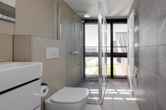 Koop: Reeveweg 154, 8265 PR Kampen