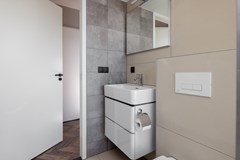 Koop: Reeveweg 154, 8265 PR Kampen