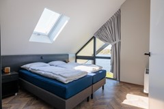 Koop: Reeveweg 154, 8265 PR Kampen