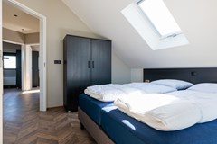 Koop: Reeveweg 154, 8265 PR Kampen