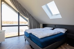 Koop: Reeveweg 154, 8265 PR Kampen