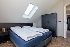 Koop: Reeveweg 154, 8265 PR Kampen