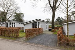 Te koop: Barteweg 15-1, 6718TH Ede