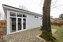 Te koop: Barteweg 15-1, 6718TH Ede