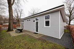 Koop:Barteweg 15-1, 6718 TH Ede - Foto