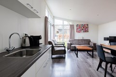 Koop:Barteweg 15-1, 6718 TH Ede - Foto