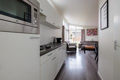 Koop:Barteweg 15-1, 6718 TH Ede - Foto