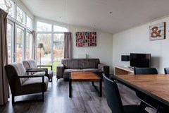 Koop:Barteweg 15-1, 6718 TH Ede - Foto