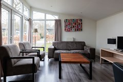 Topparken 't Gelloo Ede kavel 1-9.jpg