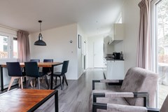 Topparken 't Gelloo Ede kavel 1-10.jpg