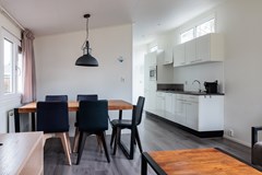 Topparken 't Gelloo Ede kavel 1-11.jpg