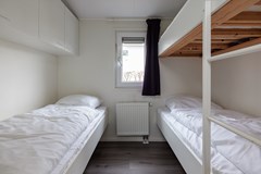 Topparken 't Gelloo Ede kavel 1-14.jpg