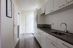 Topparken 't Gelloo Ede kavel 1-13.jpg