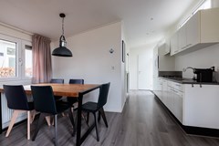 Topparken 't Gelloo Ede kavel 1-12.jpg