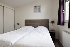 Topparken 't Gelloo Ede kavel 1-20.jpg