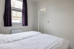 Topparken 't Gelloo Ede kavel 1-21.jpg