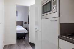 Topparken 't Gelloo Ede kavel 1-19.jpg