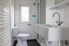 Topparken 't Gelloo Ede kavel 1-16.jpg