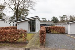 Te koop: Barteweg 15-3, 6718TH Ede