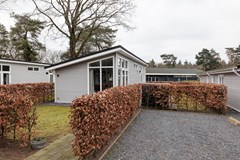 Te koop: Barteweg 15-3, 6718TH Ede