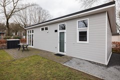 Koop:Barteweg 15-3, 6718 TH Ede - Foto