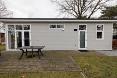 Koop:Barteweg 15-3, 6718 TH Ede - Foto