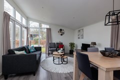 Topparken 't Gelloo Ede kavel 3-8.jpg