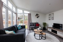 Topparken 't Gelloo Ede kavel 3-9.jpg