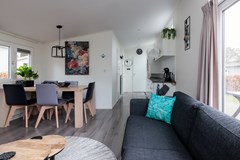 Topparken 't Gelloo Ede kavel 3-10.jpg