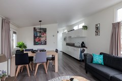 Topparken 't Gelloo Ede kavel 3-11.jpg