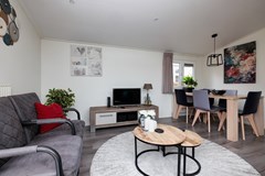 Topparken 't Gelloo Ede kavel 3-12.jpg