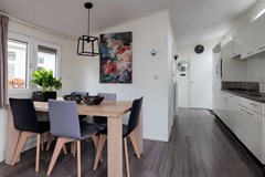 Topparken 't Gelloo Ede kavel 3-14.jpg