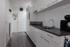 Topparken 't Gelloo Ede kavel 3-15.jpg