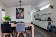 Topparken 't Gelloo Ede kavel 3-13.jpg