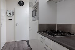 Topparken 't Gelloo Ede kavel 3-16.jpg