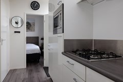 Topparken 't Gelloo Ede kavel 3-17.jpg