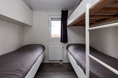 Topparken 't Gelloo Ede kavel 3-18.jpg