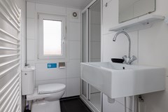 Topparken 't Gelloo Ede kavel 3-20.jpg