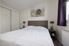 Topparken 't Gelloo Ede kavel 3-23.jpg