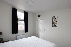 Topparken 't Gelloo Ede kavel 3-24.jpg