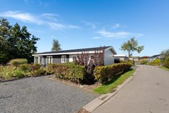 Onder bod: Randmeerweg 8-447, 8071SH Nunspeet