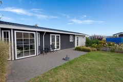 Koop:Randmeerweg 8-447, 8071 SH Nunspeet - Foto