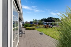 Koop:Randmeerweg 8-447, 8071 SH Nunspeet - Foto