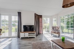 Koop:Randmeerweg 8-447, 8071 SH Nunspeet - Foto