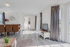 Koop: Randmeerweg 8-447, 8071 SH Nunspeet