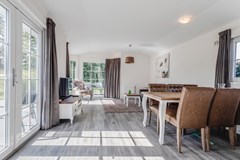 Koop: Randmeerweg 8-447, 8071 SH Nunspeet