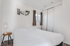 Koop: Randmeerweg 8-447, 8071 SH Nunspeet