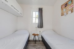 Koop: Randmeerweg 8-447, 8071 SH Nunspeet